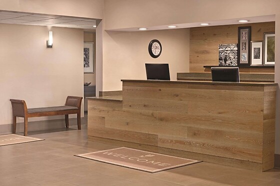 Online Booking EPS - photo 7