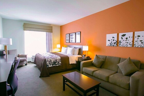 Online Booking EPS - photo 9