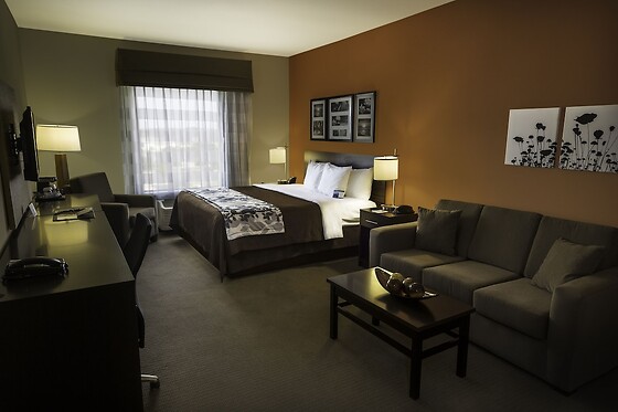 Online Booking EPS - photo 10