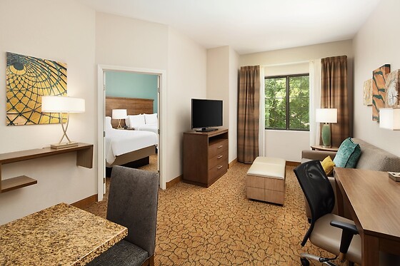 Online Booking EPS - photo 9