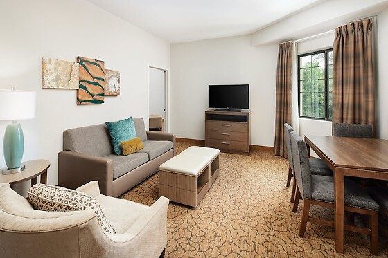 Online Booking EPS - photo 8