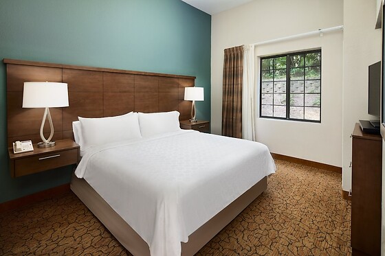 Online Booking EPS - photo 6