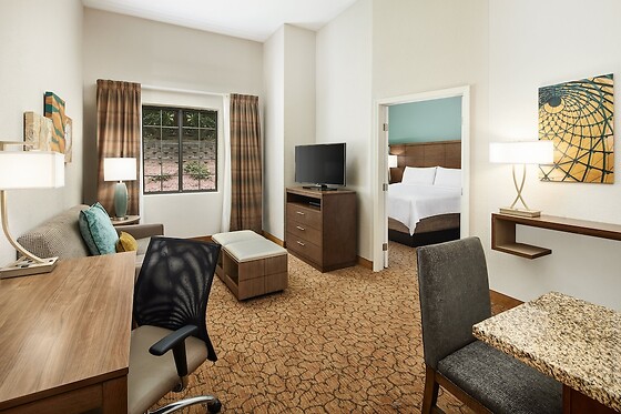Online Booking EPS - photo 5