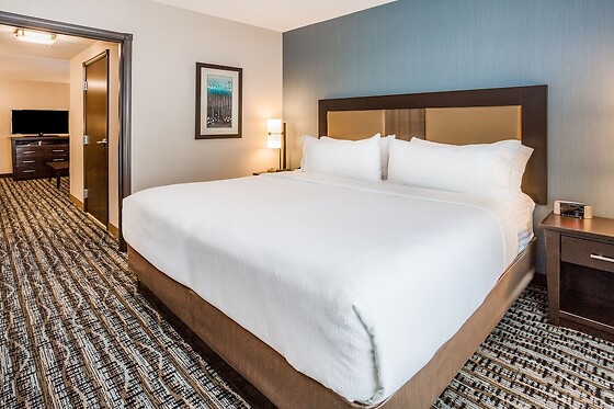 Online Booking EPS - photo 3
