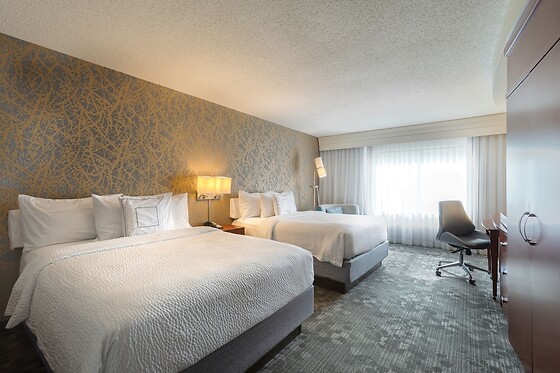 Online Booking EPS - photo 5