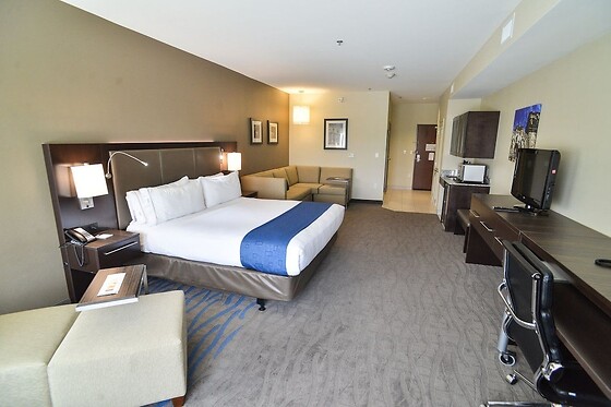 Online Booking EPS - photo 5