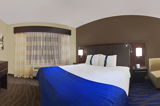Online Booking EPS - photo 6