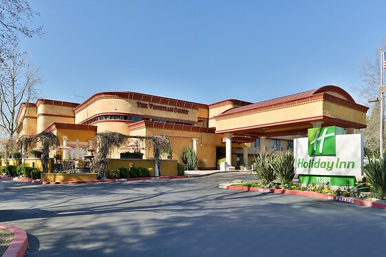 Online Booking EPS - photo 7