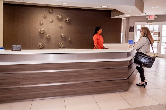 Online Booking EPS - photo 4