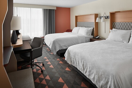 Online Booking EPS - photo 1
