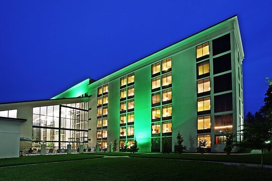 Online Booking EPS - photo 0