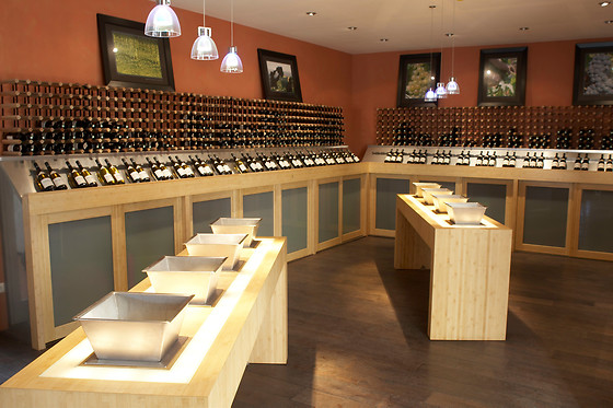 Vignobles et Vins Picard - photo 1