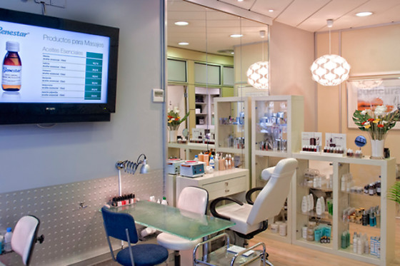 BENESSIA & BENESTAR - photo 17