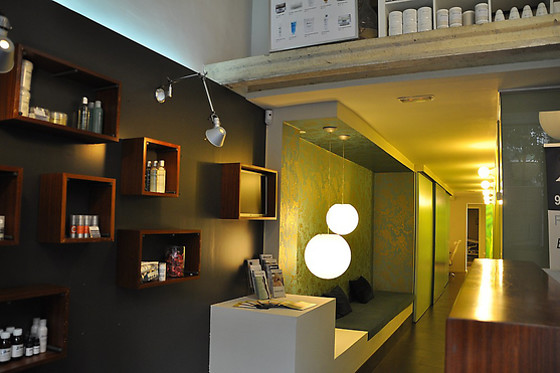 BENESSIA & BENESTAR - photo 4
