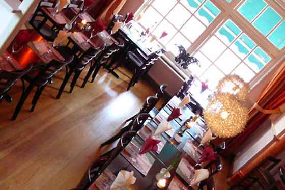 La Buona Cucina - photo 3