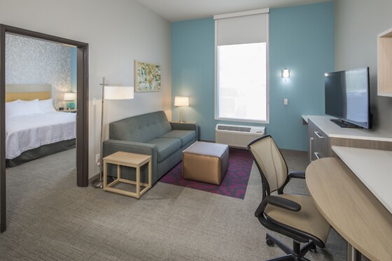Online Booking EPS - photo 5