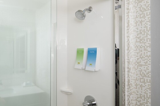 Online Booking EPS - photo 8