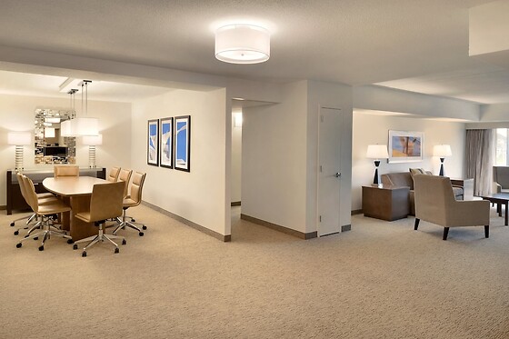 Online Booking EPS - photo 5