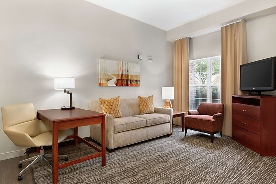 Online Booking EPS - photo 5