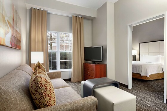 Online Booking EPS - photo 7