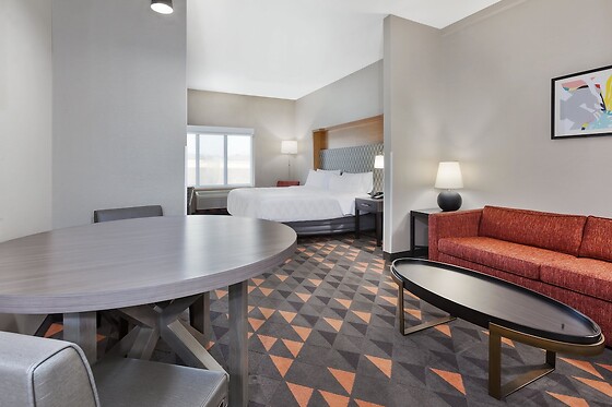 Online Booking EPS - photo 5