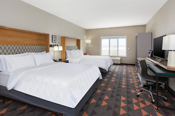 Online Booking EPS - photo 7