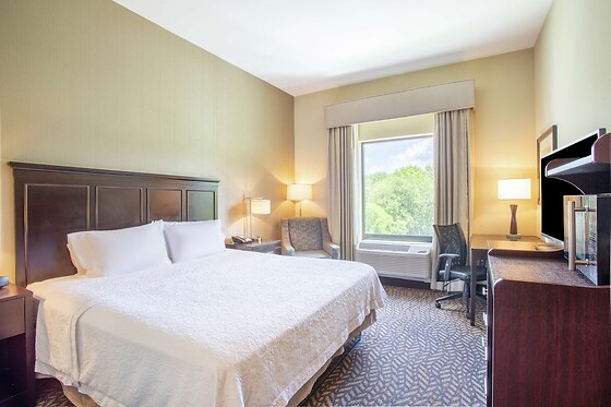 Online Booking EPS - photo 6