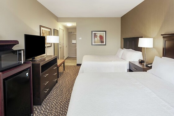 Online Booking EPS - photo 10