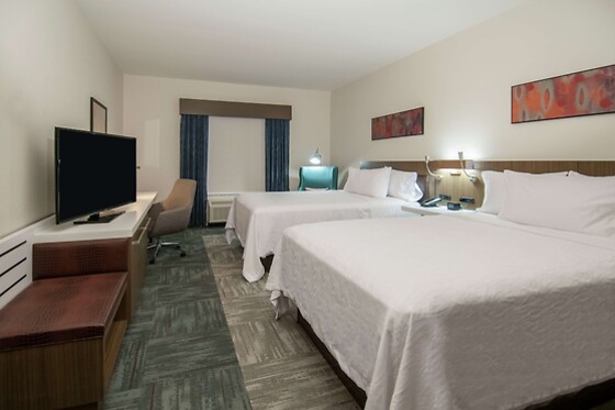 Online Booking EPS - photo 9