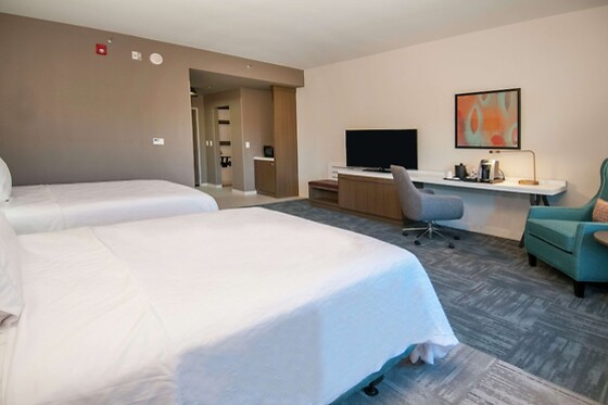 Online Booking EPS - photo 12