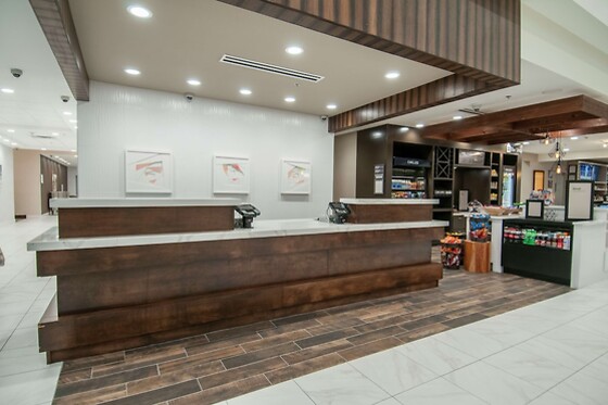 Online Booking EPS - photo 3