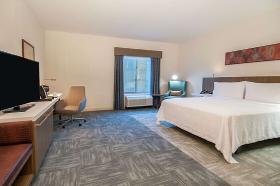 Online Booking EPS - photo 5