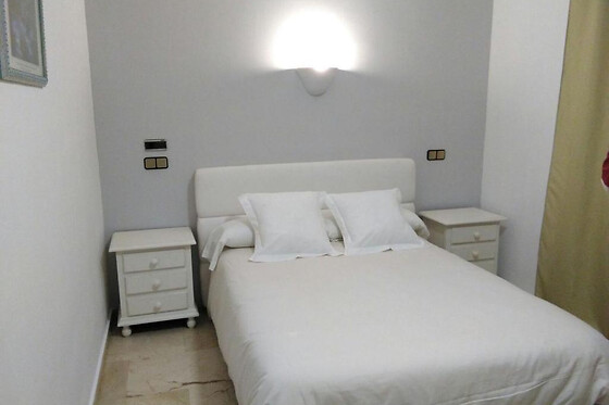 HOTEL BALCÓN DE CAZORLA - photo 5