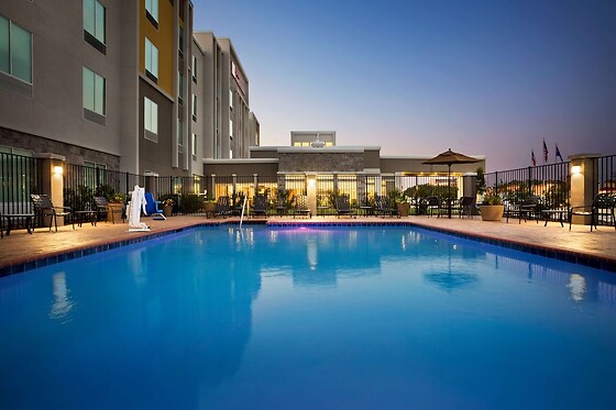 Online Booking EPS - photo 3