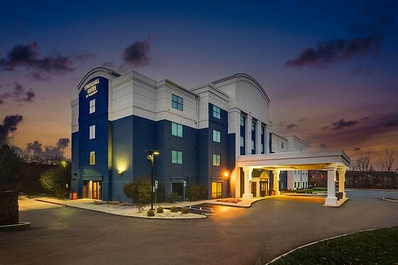 Online Booking EPS - photo 0