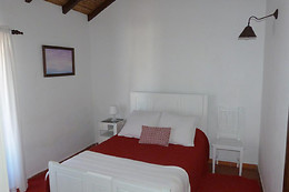 Monte das Varginhas