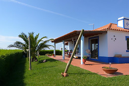 Monte das Varginhas