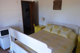 Monte das Varginhas