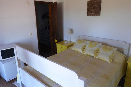 Monte das Varginhas - photo 2