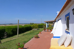 Monte das Varginhas