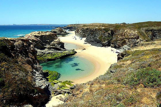 Monte das Varginhas - photo 1