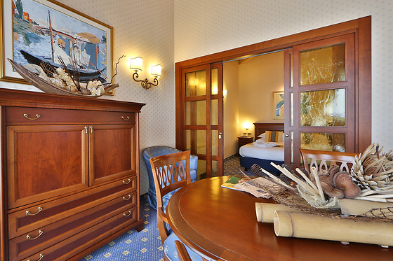 Best Western Classic Hotel - photo 6