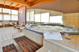 Best Western Classic Hotel