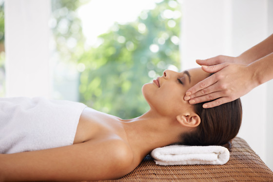 Cabotine Spa - photo 4