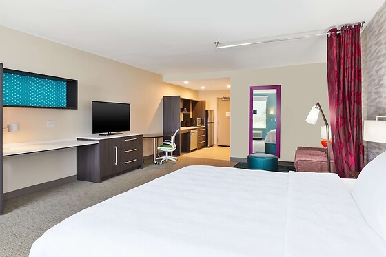 Online Booking EPS - photo 5