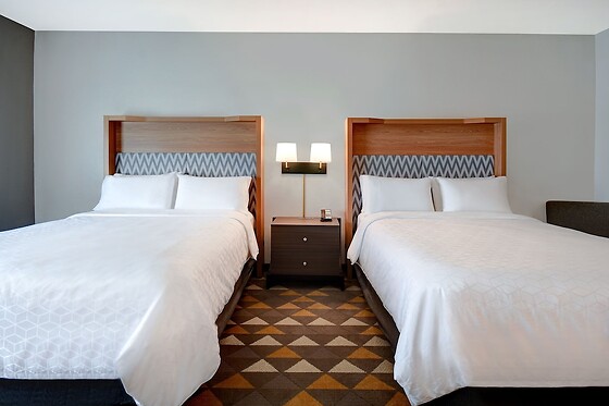 Online Booking EPS - photo 8