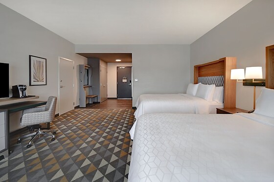 Online Booking EPS - photo 6
