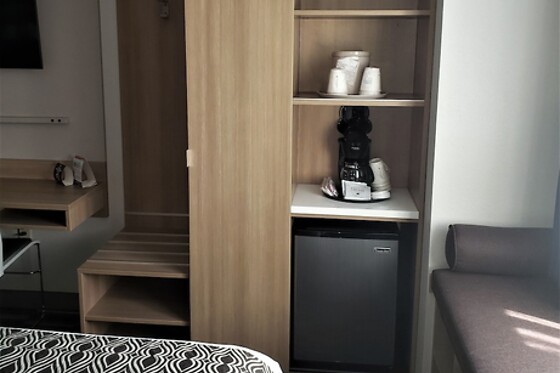 Online Booking EPS - photo 8