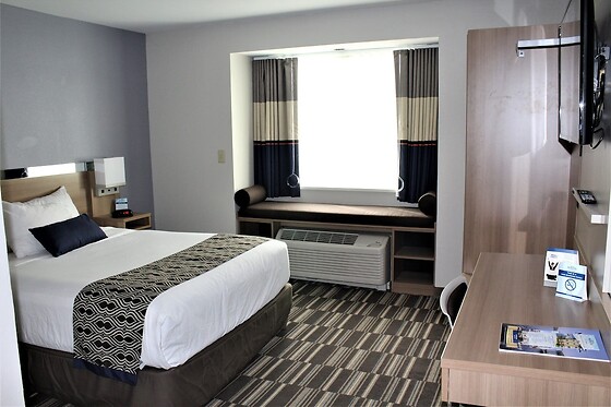 Online Booking EPS - photo 10