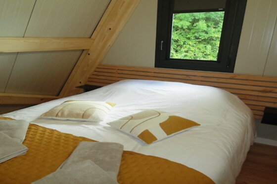 Auberge de Saint-Fergeux - photo 19